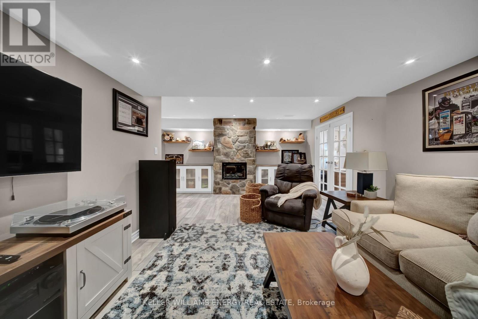 20 Hearthstone Crescent, Clarington, Ontario L1E 2X7 - Photo 49 - E12923046