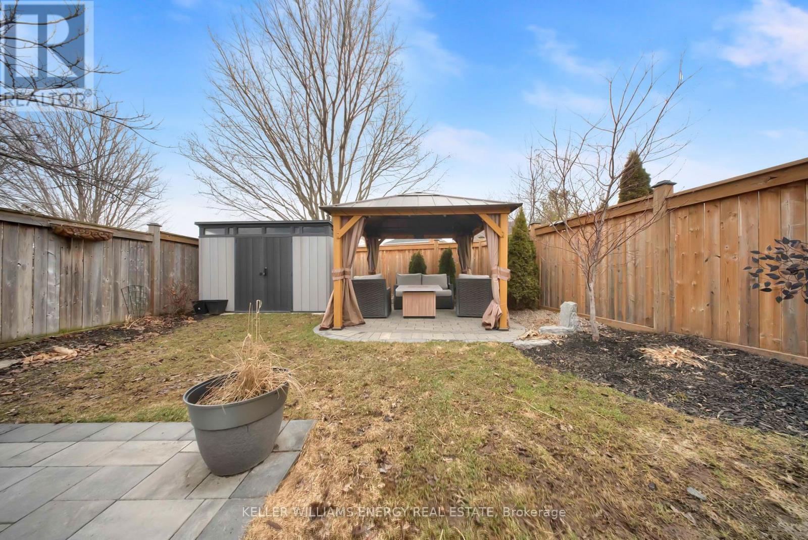 20 Hearthstone Crescent, Clarington, Ontario L1E 2X7 - Photo 6 - E12923046