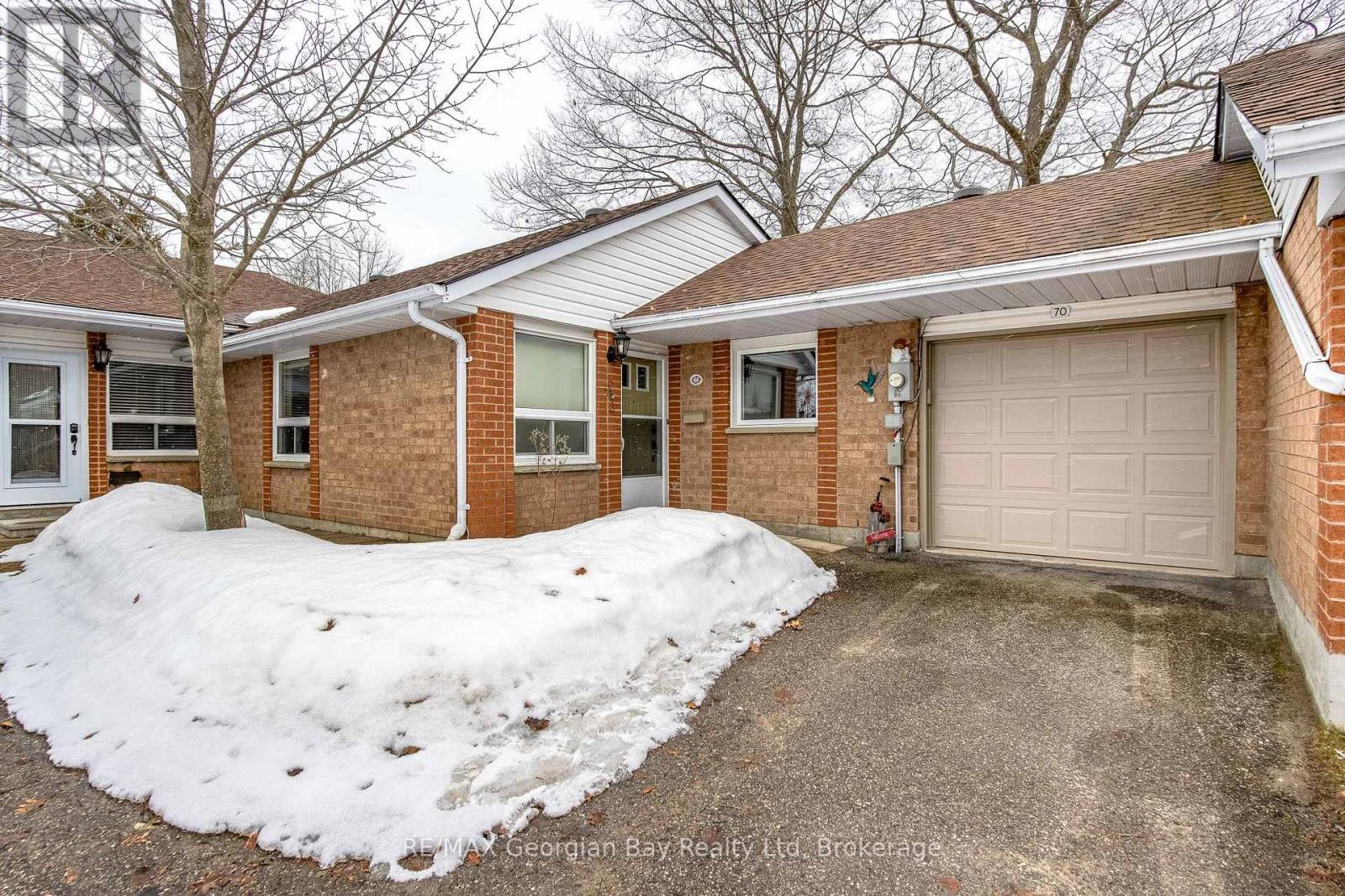 Midland Row / Townhouse for sale: 3 bedroom 1,200 sq.ft. (Listed 2026-03-26)