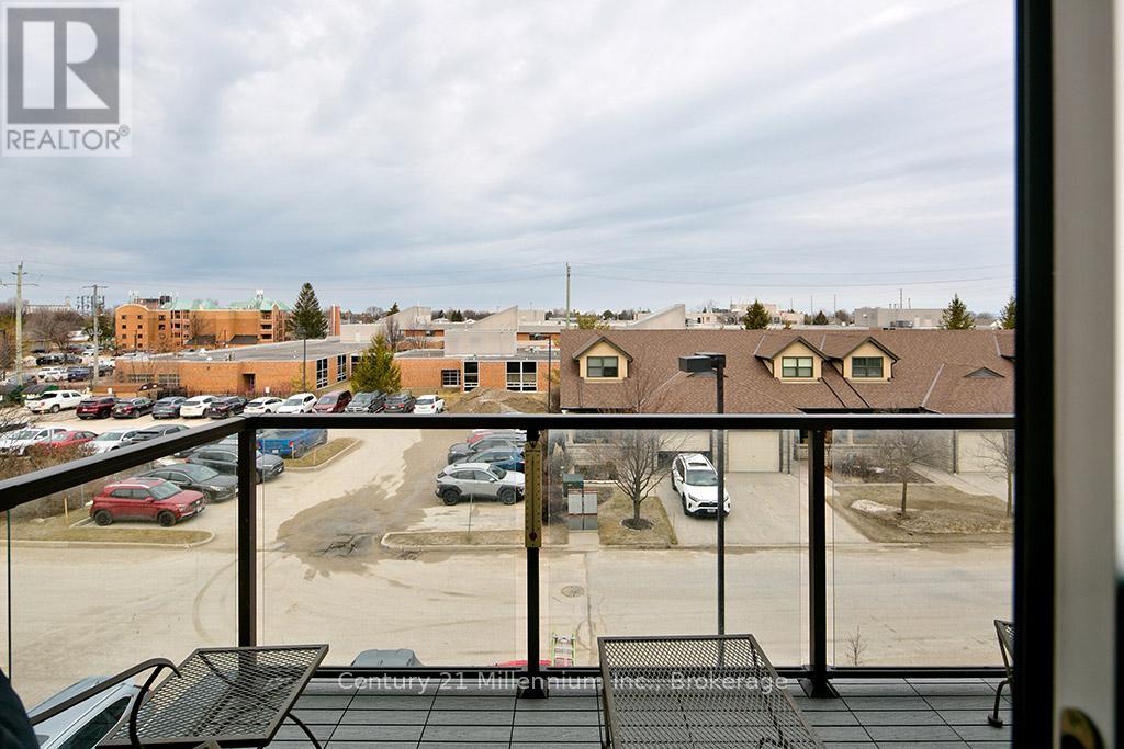 Lorem Ipsum Dolor Sit, Collingwood, Ontario  L9Y  - Photo 10 - DEMO29518633