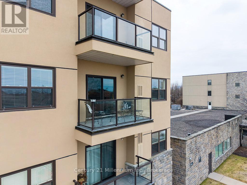 Lorem Ipsum Dolor Sit, Collingwood, Ontario  L9Y  - Photo 11 - DEMO29518633