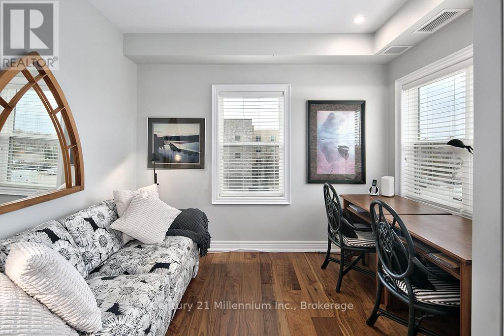 Lorem Ipsum Dolor Sit, Collingwood, Ontario  L9Y  - Photo 12 - DEMO29518633