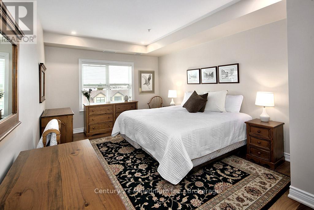 Lorem Ipsum Dolor Sit, Collingwood, Ontario  L9Y  - Photo 15 - DEMO29518633