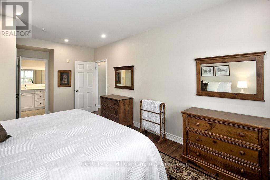 Lorem Ipsum Dolor Sit, Collingwood, Ontario  L9Y  - Photo 16 - DEMO29518633