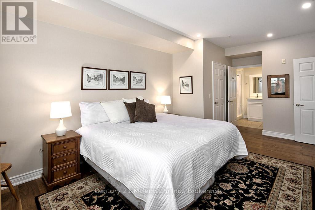 Lorem Ipsum Dolor Sit, Collingwood, Ontario  L9Y  - Photo 17 - DEMO29518633