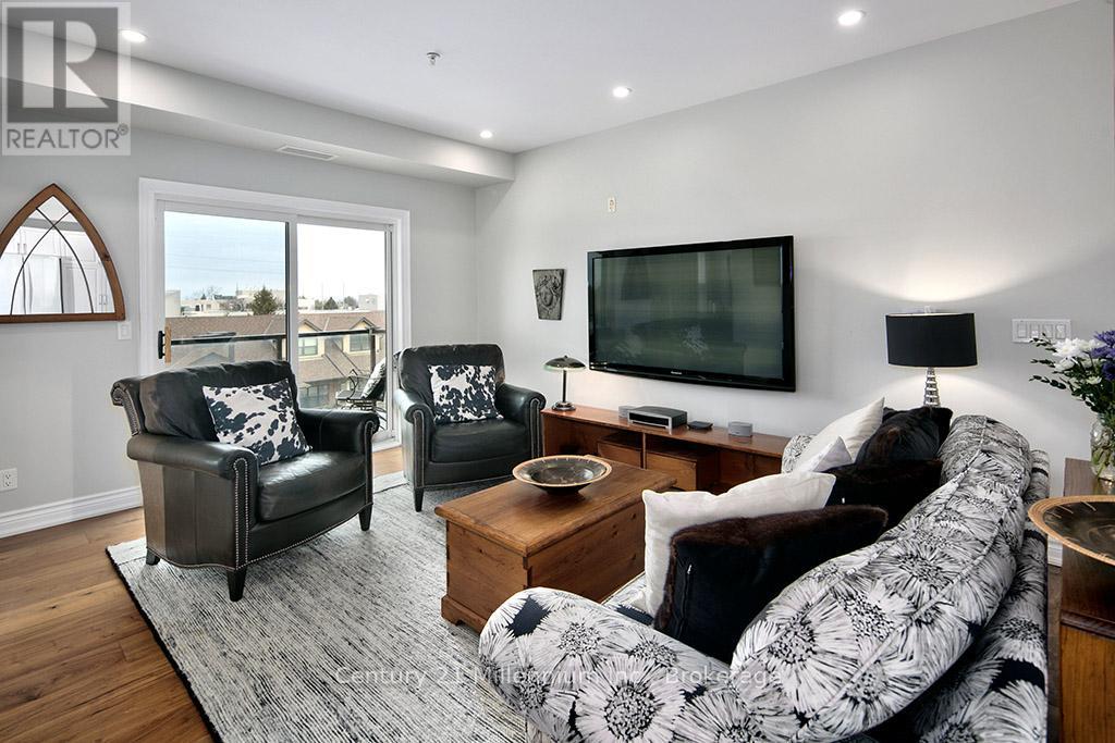 Lorem Ipsum Dolor Sit, Collingwood, Ontario  L9Y  - Photo 20 - DEMO29518633