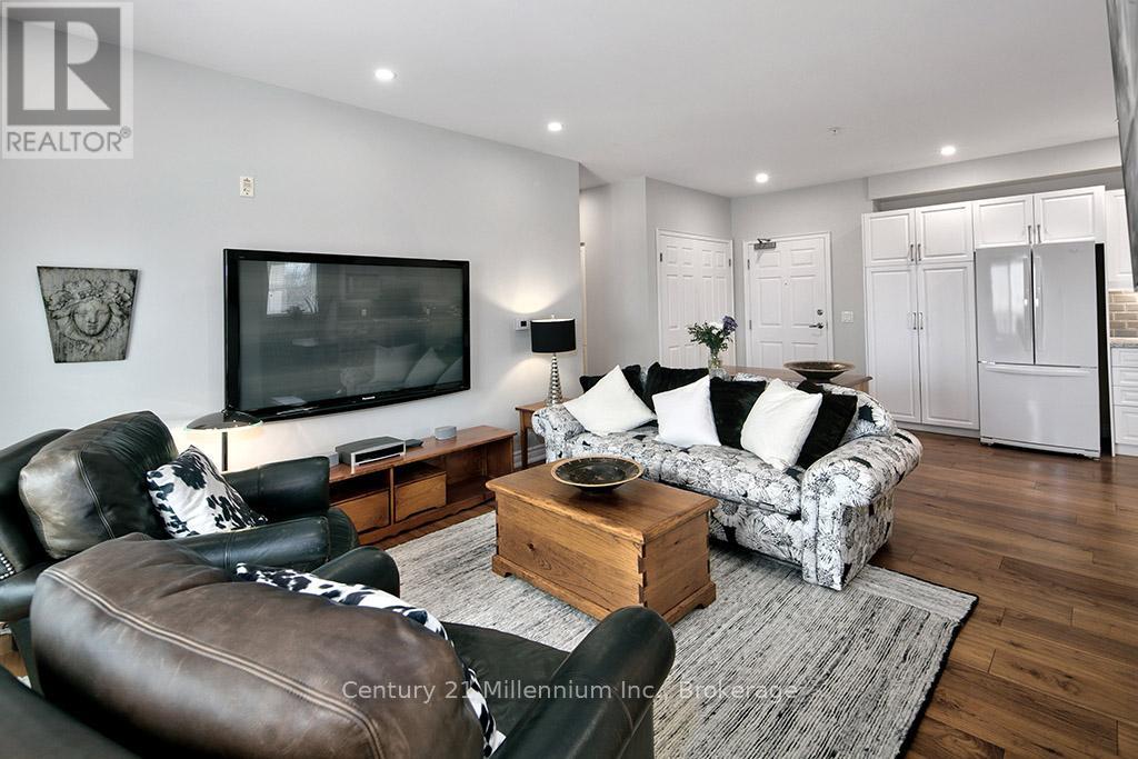 Lorem Ipsum Dolor Sit, Collingwood, Ontario  L9Y  - Photo 21 - DEMO29518633