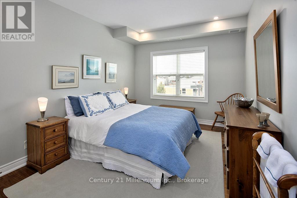 Lorem Ipsum Dolor Sit, Collingwood, Ontario  L9Y  - Photo 22 - DEMO29518633