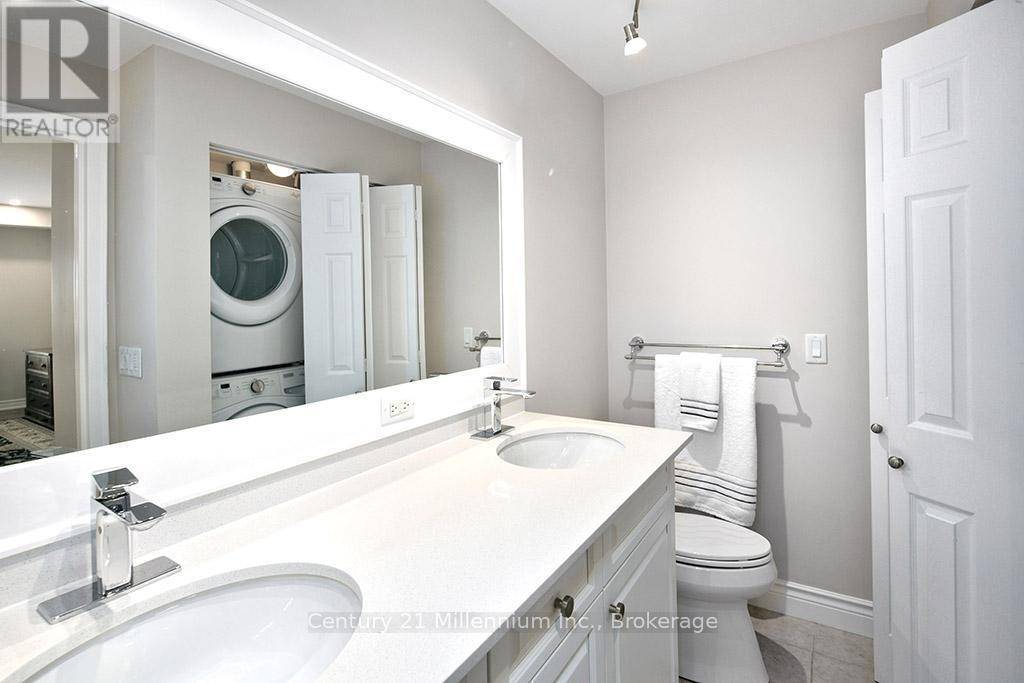 Lorem Ipsum Dolor Sit, Collingwood, Ontario  L9Y  - Photo 23 - DEMO29518633