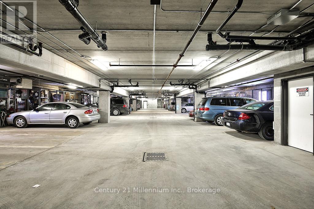 Lorem Ipsum Dolor Sit, Collingwood, Ontario  L9Y  - Photo 24 - DEMO29518633