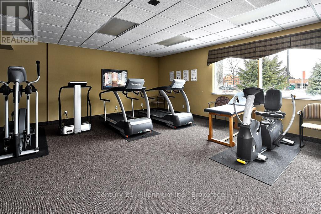 Lorem Ipsum Dolor Sit, Collingwood, Ontario  L9Y  - Photo 25 - DEMO29518633