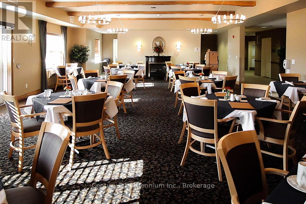 Lorem Ipsum Dolor Sit, Collingwood, Ontario  L9Y  - Photo 26 - DEMO29518633