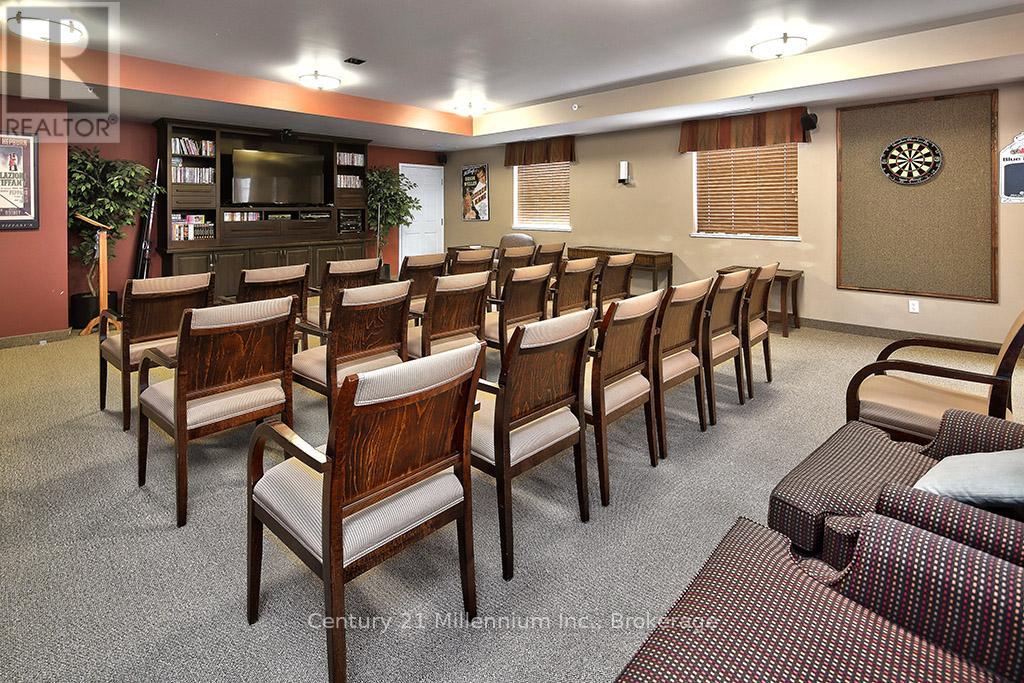 Lorem Ipsum Dolor Sit, Collingwood, Ontario  L9Y  - Photo 27 - DEMO29518633