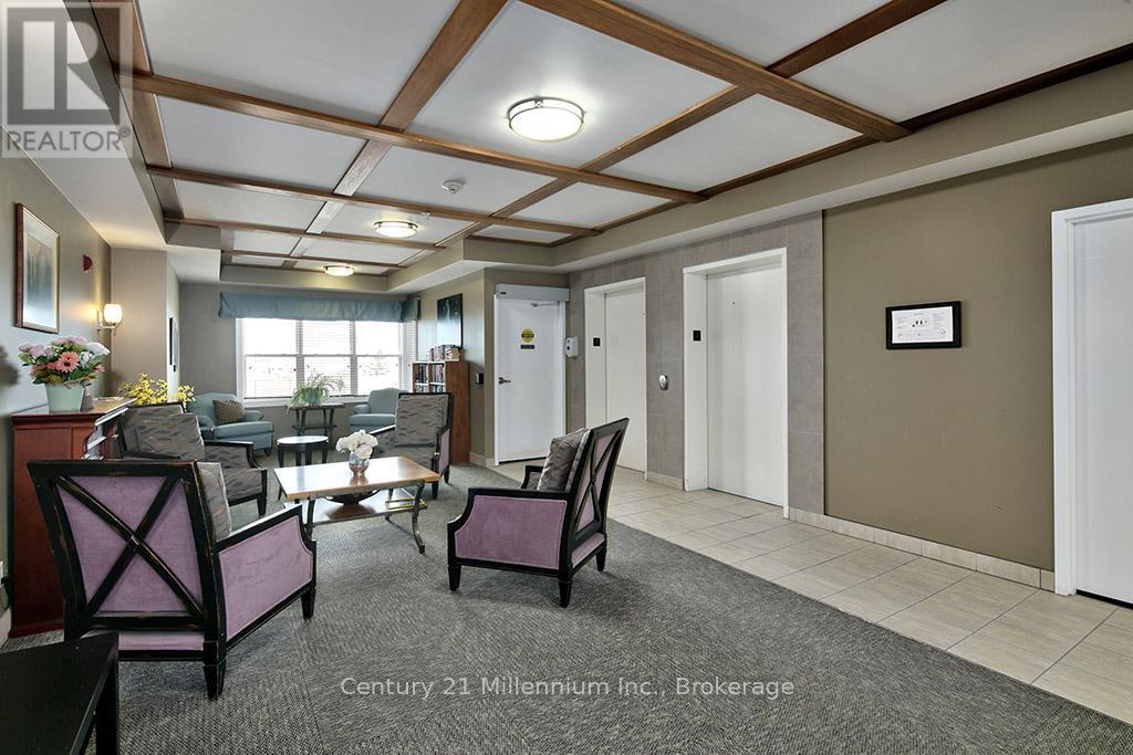 Lorem Ipsum Dolor Sit, Collingwood, Ontario  L9Y  - Photo 28 - DEMO29518633