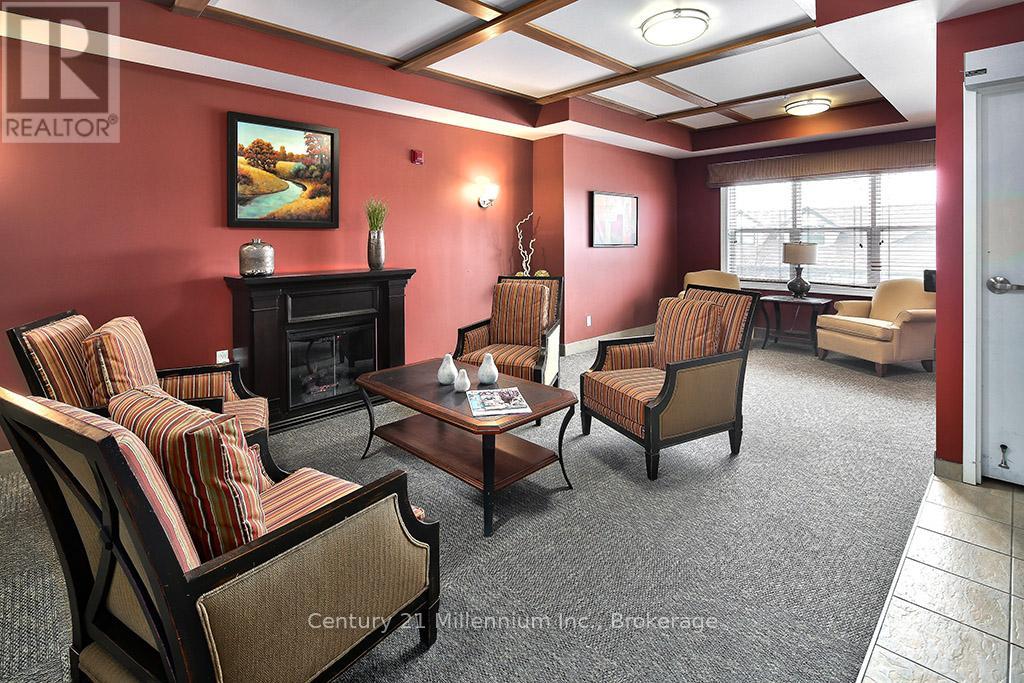 Lorem Ipsum Dolor Sit, Collingwood, Ontario  L9Y  - Photo 31 - DEMO29518633