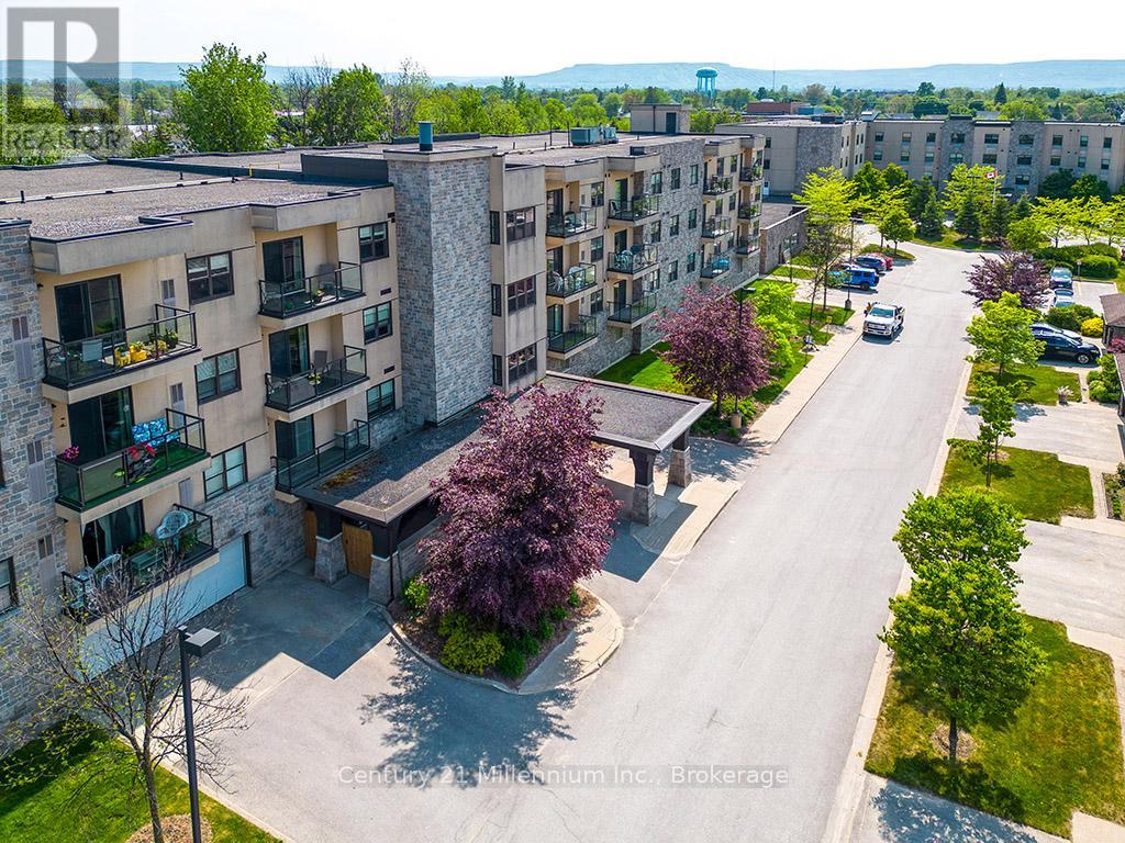 Lorem Ipsum Dolor Sit, Collingwood, Ontario  L9Y  - Photo 34 - DEMO29518633