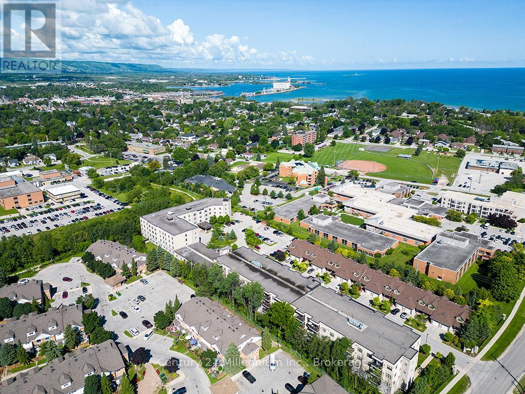 Lorem Ipsum Dolor Sit, Collingwood, Ontario  L9Y  - Photo 35 - DEMO29518633