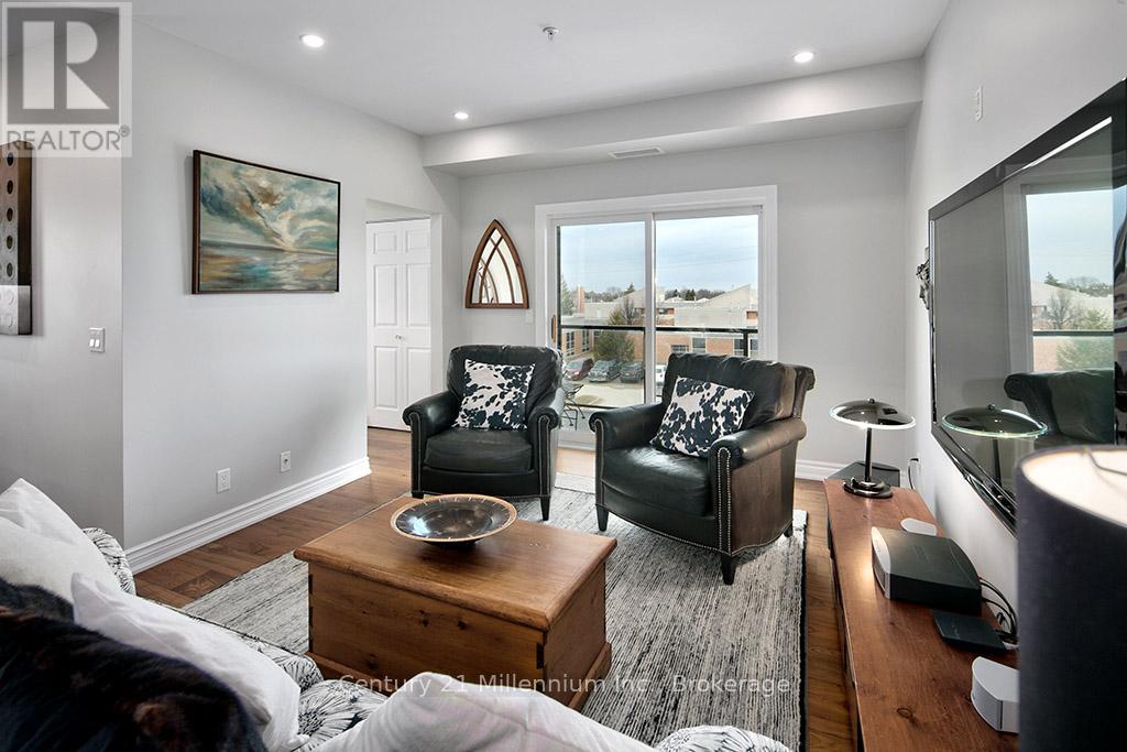 Lorem Ipsum Dolor Sit, Collingwood, Ontario  L9Y  - Photo 9 - DEMO29518633