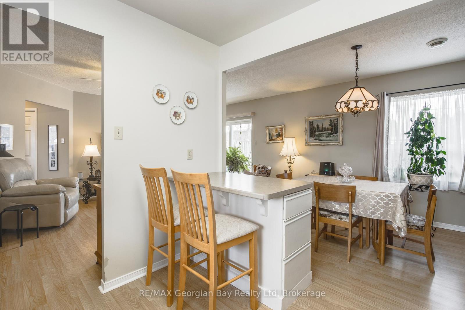 70 - 696 King Street, Midland, Ontario L4R 5B6 - Photo 10 - S12923150