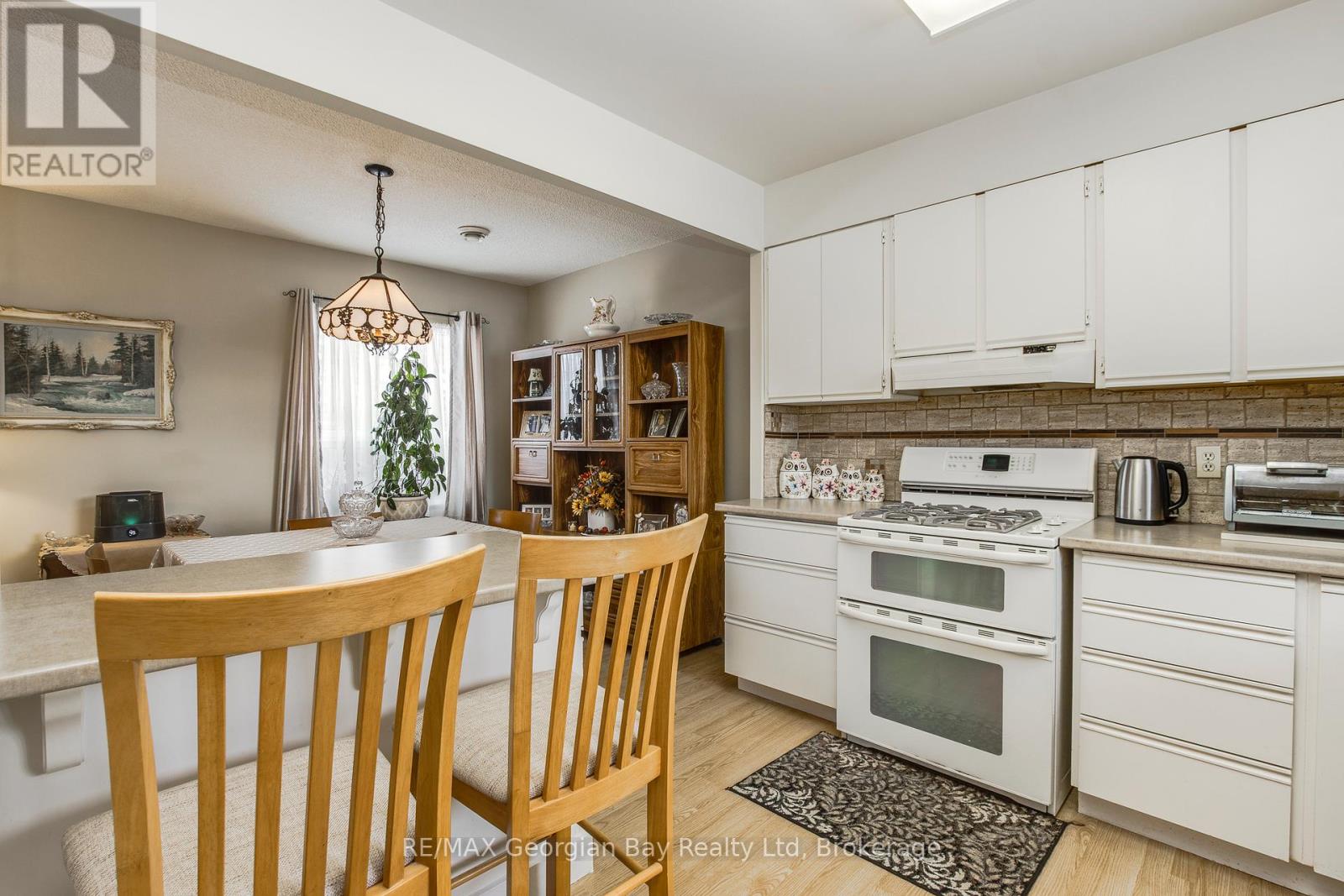 70 - 696 King Street, Midland, Ontario L4R 5B6 - Photo 11 - S12923150