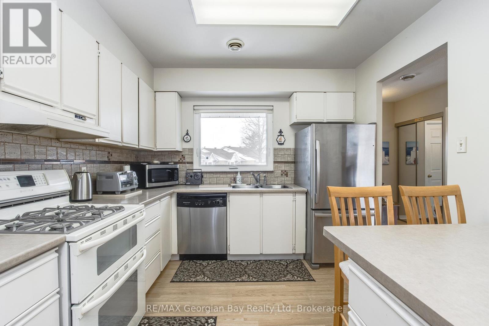 70 - 696 King Street, Midland, Ontario L4R 5B6 - Photo 12 - S12923150