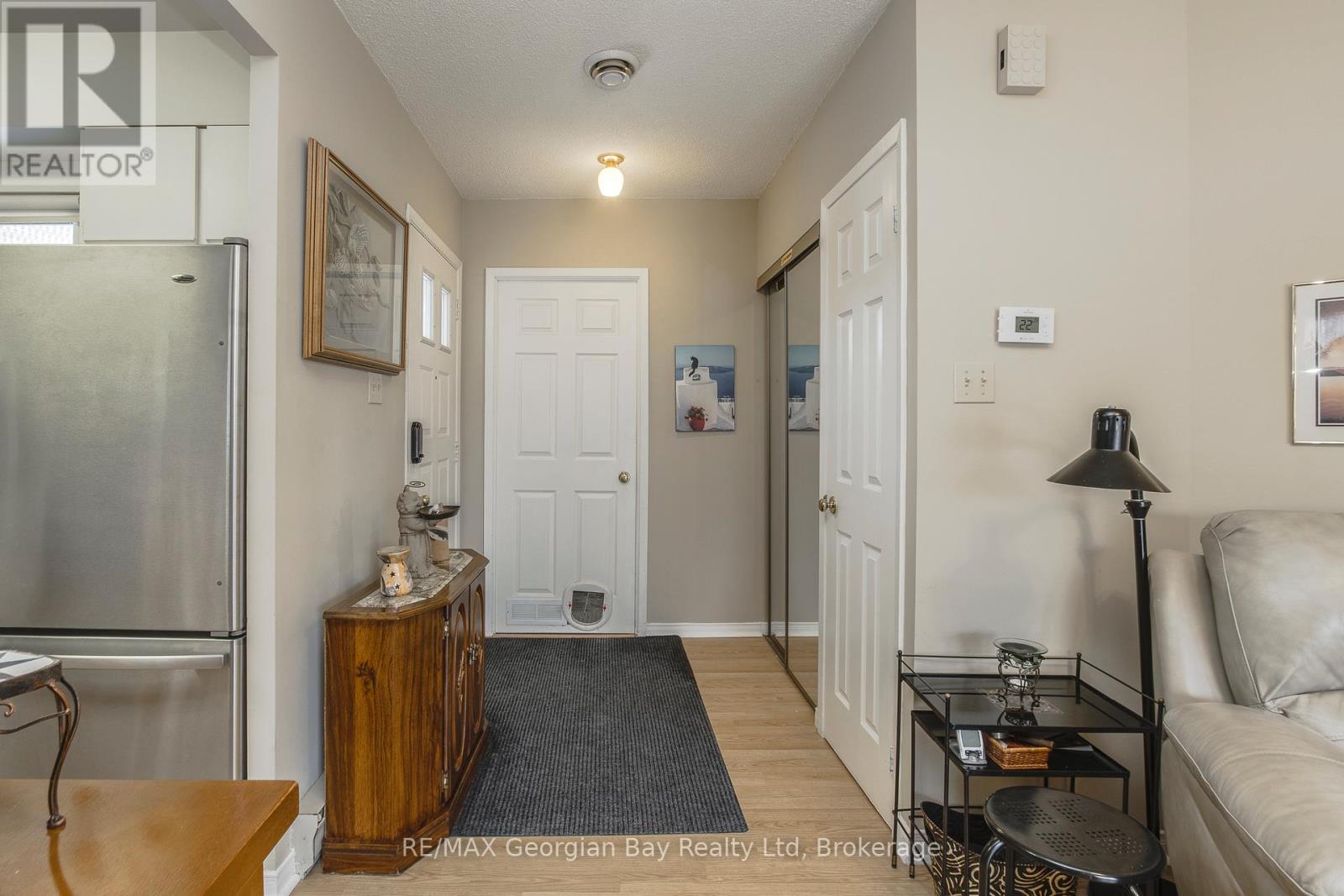 70 - 696 King Street, Midland, Ontario L4R 5B6 - Photo 15 - S12923150