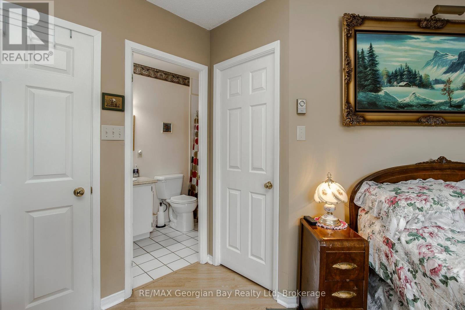 70 - 696 King Street, Midland, Ontario L4R 5B6 - Photo 18 - S12923150