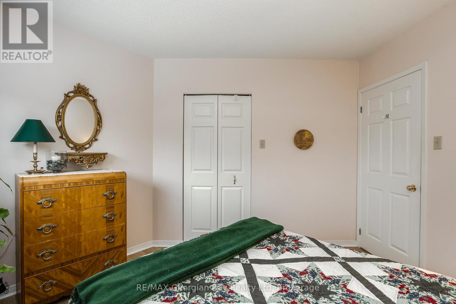 70 - 696 King Street, Midland, Ontario L4R 5B6 - Photo 20 - S12923150