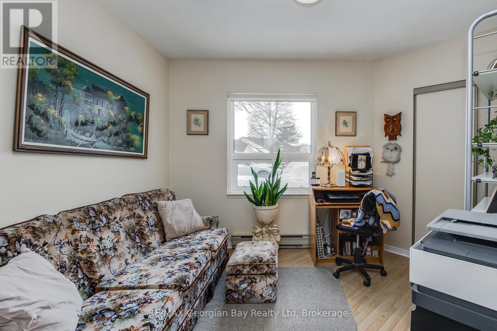 70 - 696 King Street, Midland, Ontario L4R 5B6 - Photo 21 - S12923150