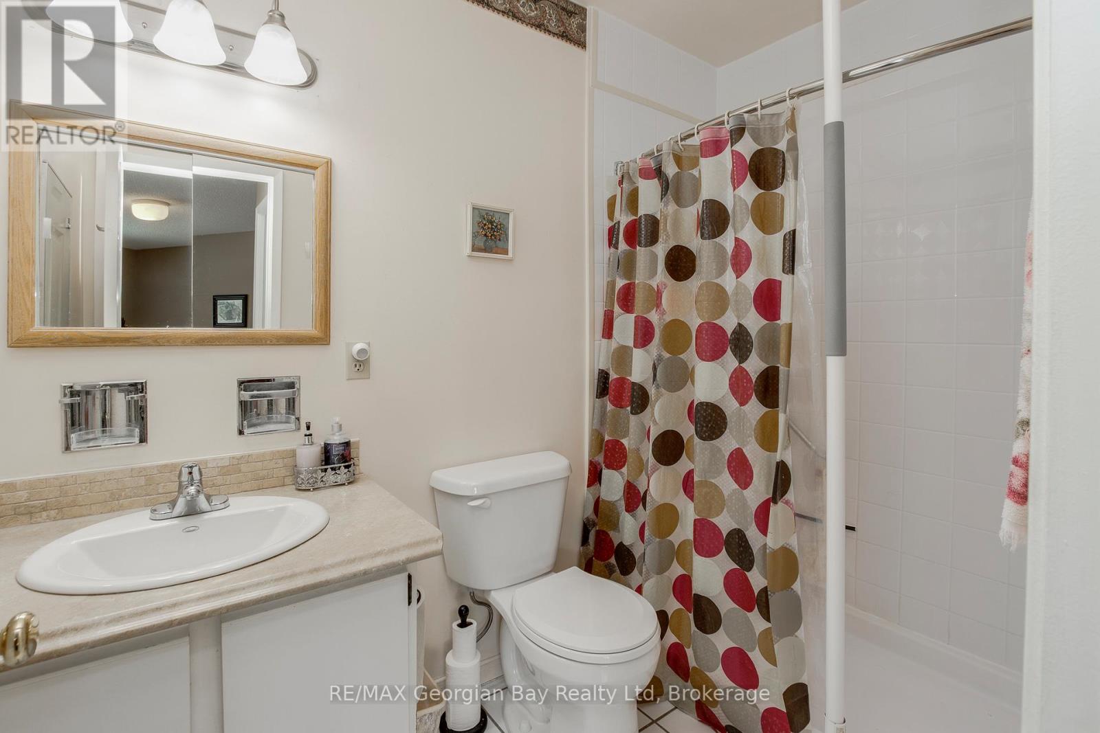 70 - 696 King Street, Midland, Ontario L4R 5B6 - Photo 22 - S12923150