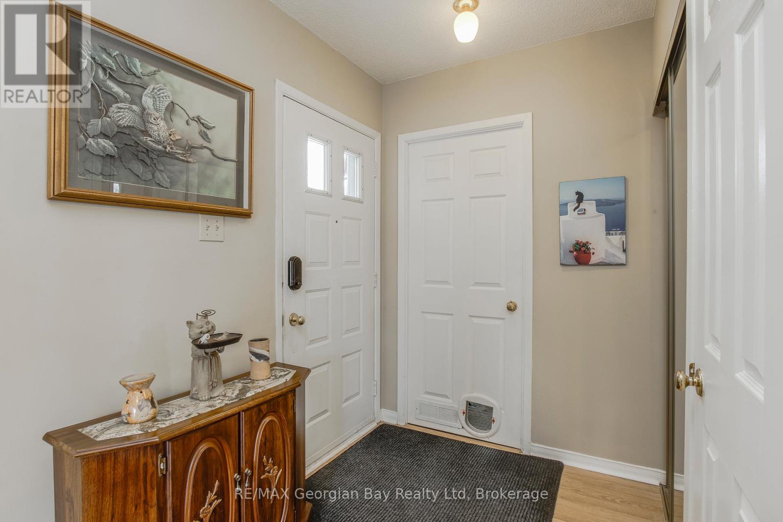 70 - 696 King Street, Midland, Ontario L4R 5B6 - Photo 23 - S12923150