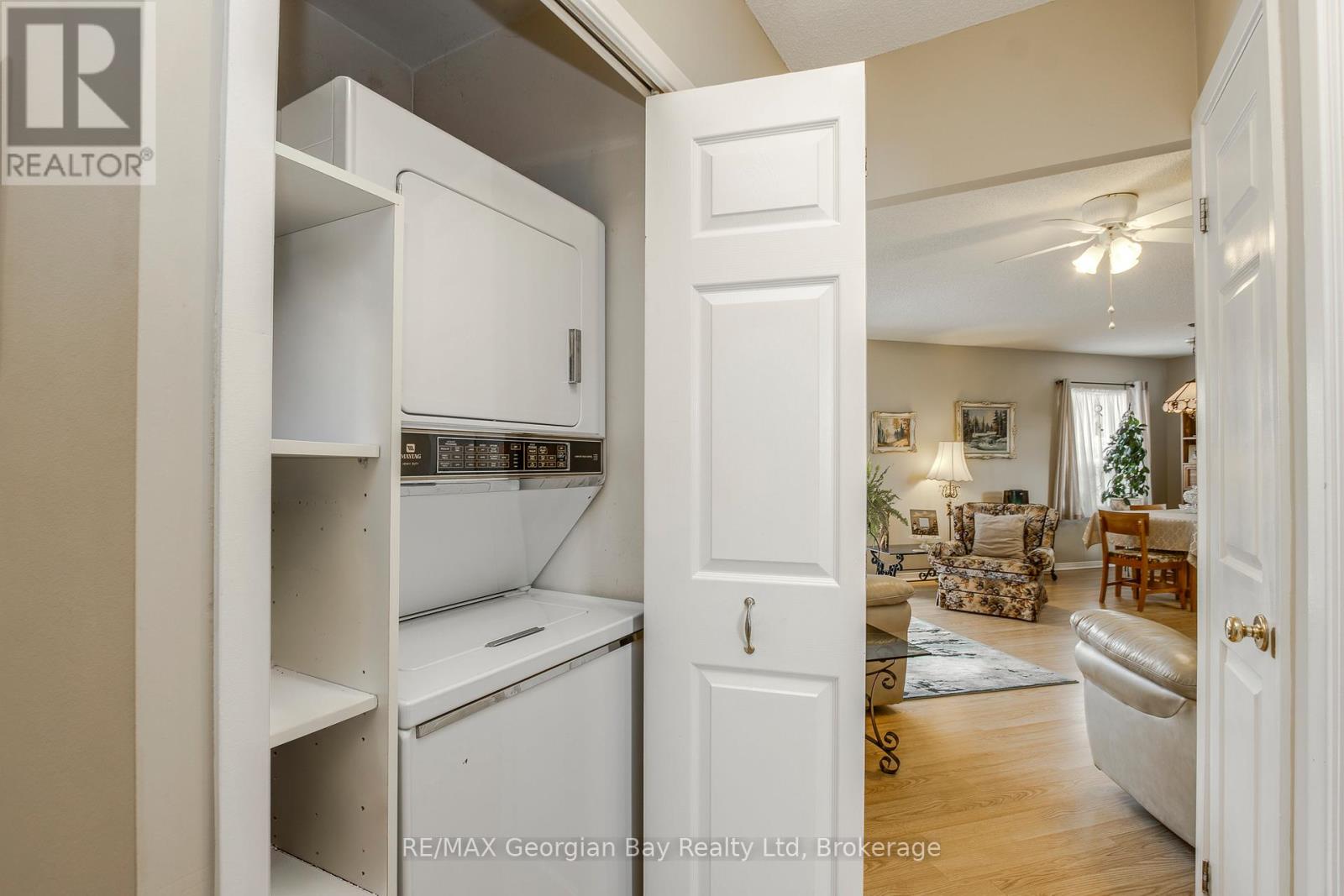 70 - 696 King Street, Midland, Ontario L4R 5B6 - Photo 24 - S12923150