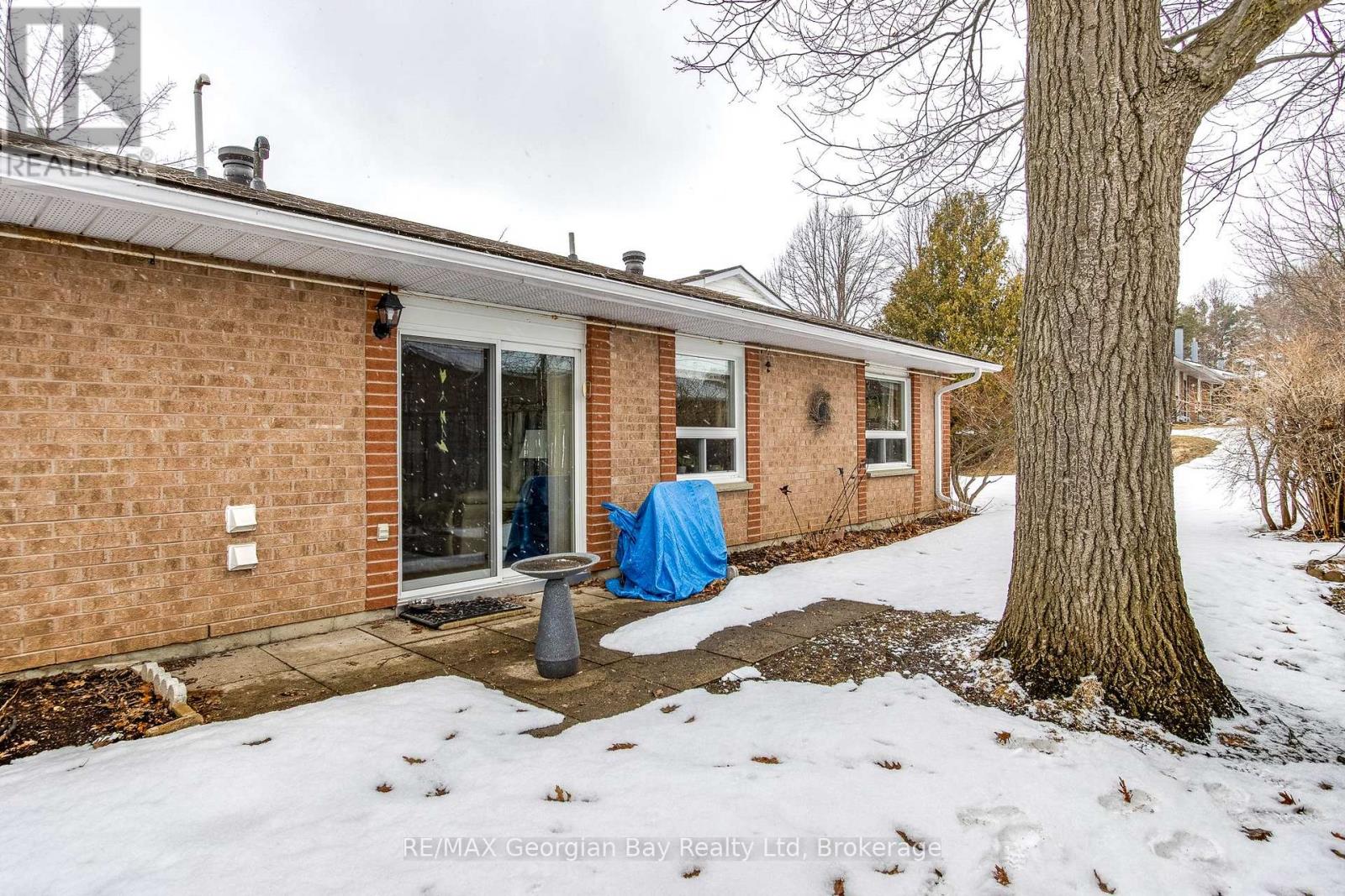 70 - 696 King Street, Midland, Ontario L4R 5B6 - Photo 26 - S12923150