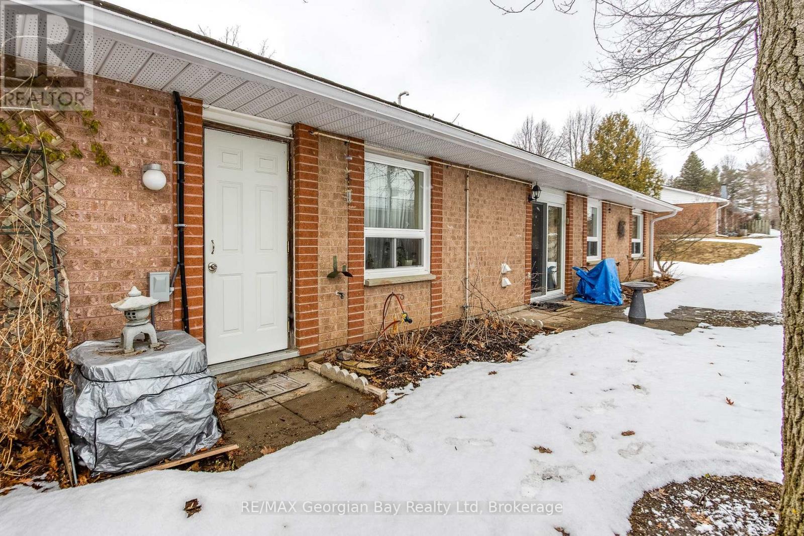 70 - 696 King Street, Midland, Ontario L4R 5B6 - Photo 27 - S12923150