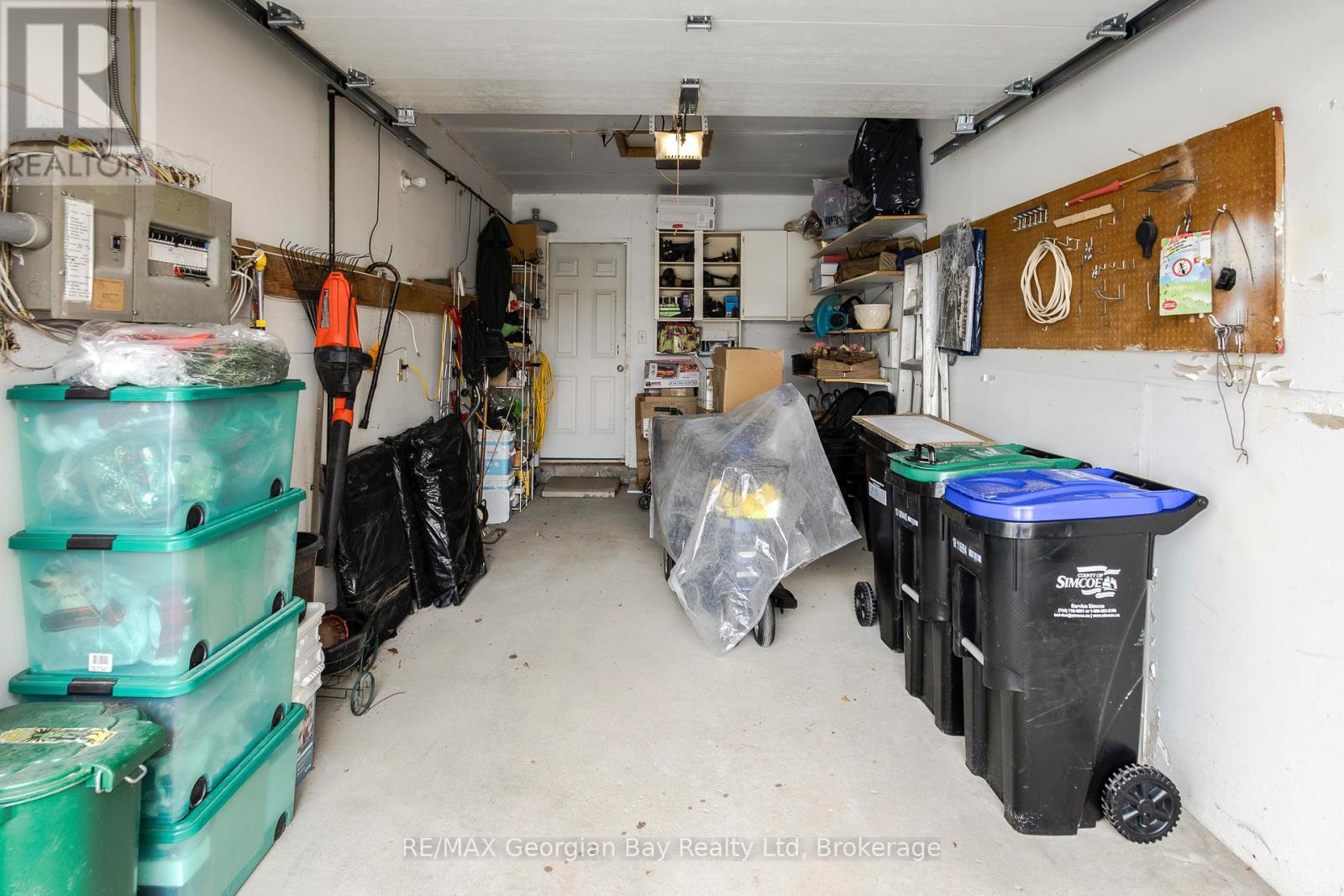 70 - 696 King Street, Midland, Ontario L4R 5B6 - Photo 28 - S12923150