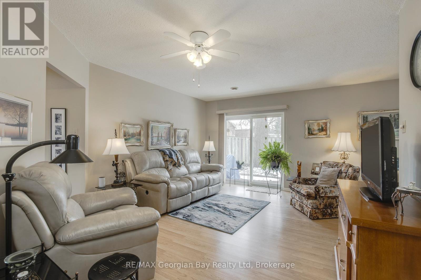 70 - 696 King Street, Midland, Ontario L4R 5B6 - Photo 5 - S12923150