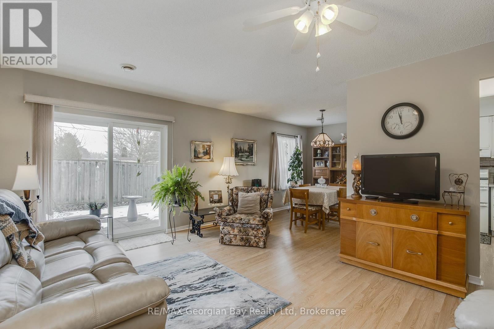 70 - 696 King Street, Midland, Ontario L4R 5B6 - Photo 6 - S12923150