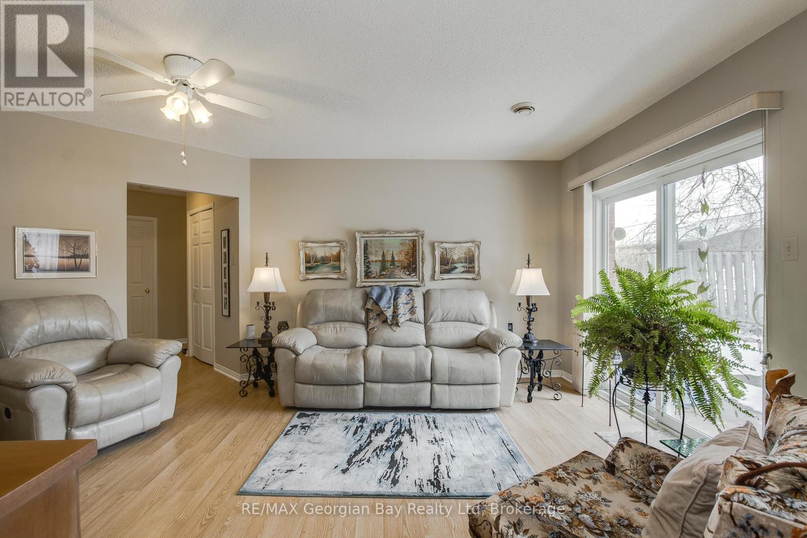 70 - 696 King Street, Midland, Ontario L4R 5B6 - Photo 7 - S12923150