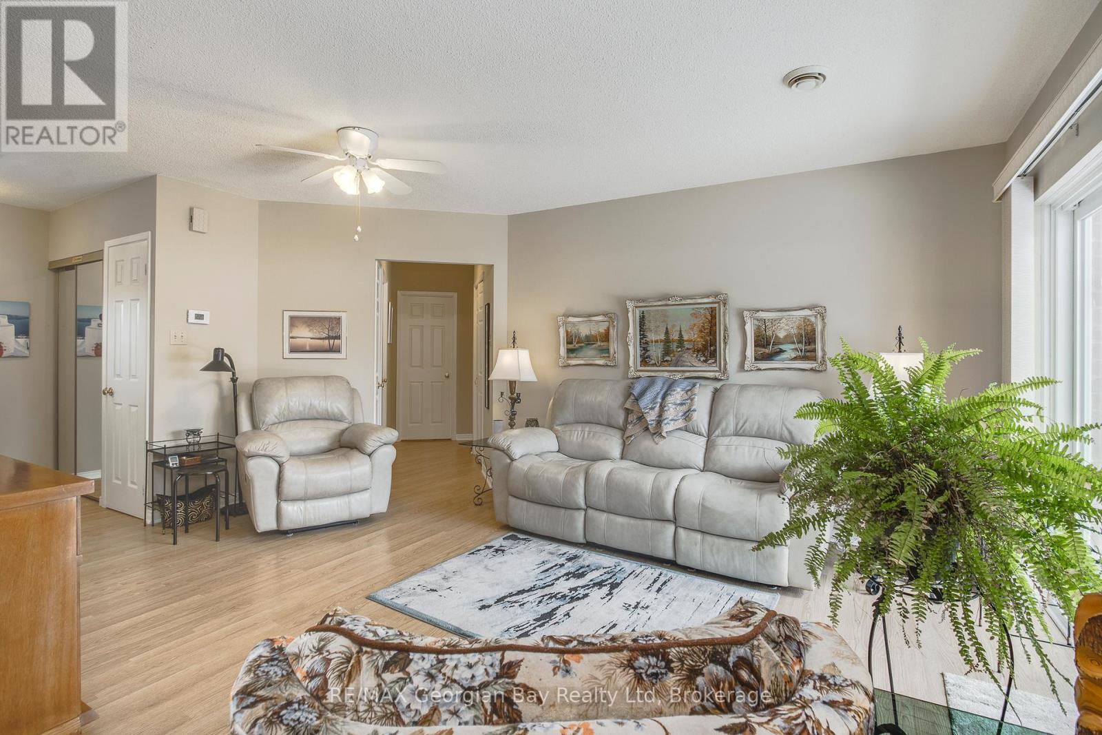 70 - 696 King Street, Midland, Ontario L4R 5B6 - Photo 8 - S12923150