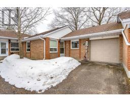 70 - 696 KING STREET, midland, Ontario