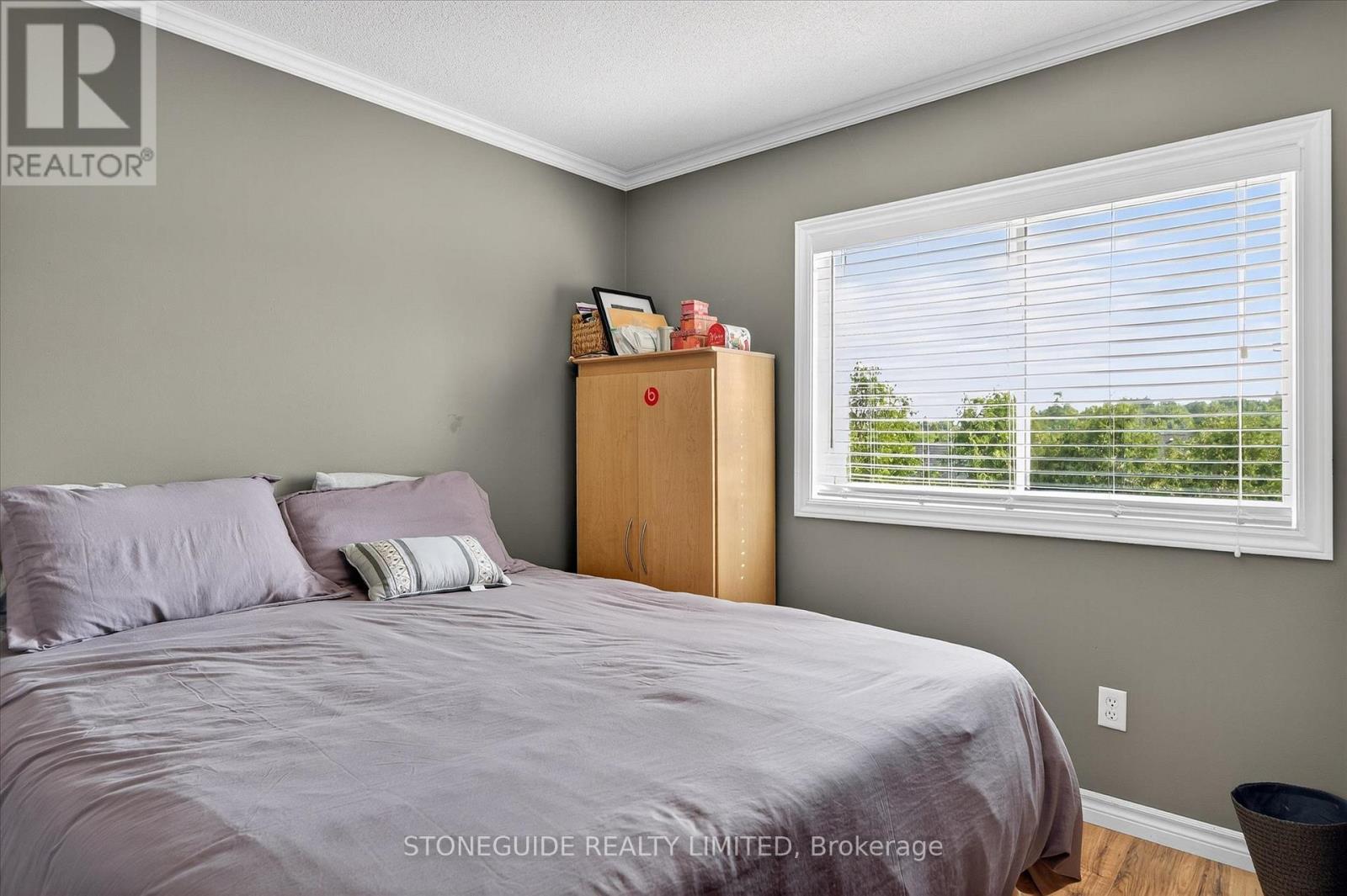 1726 Ravenwood Drive, Peterborough, Ontario  K9K 2P6 - Photo 31 - X12922898