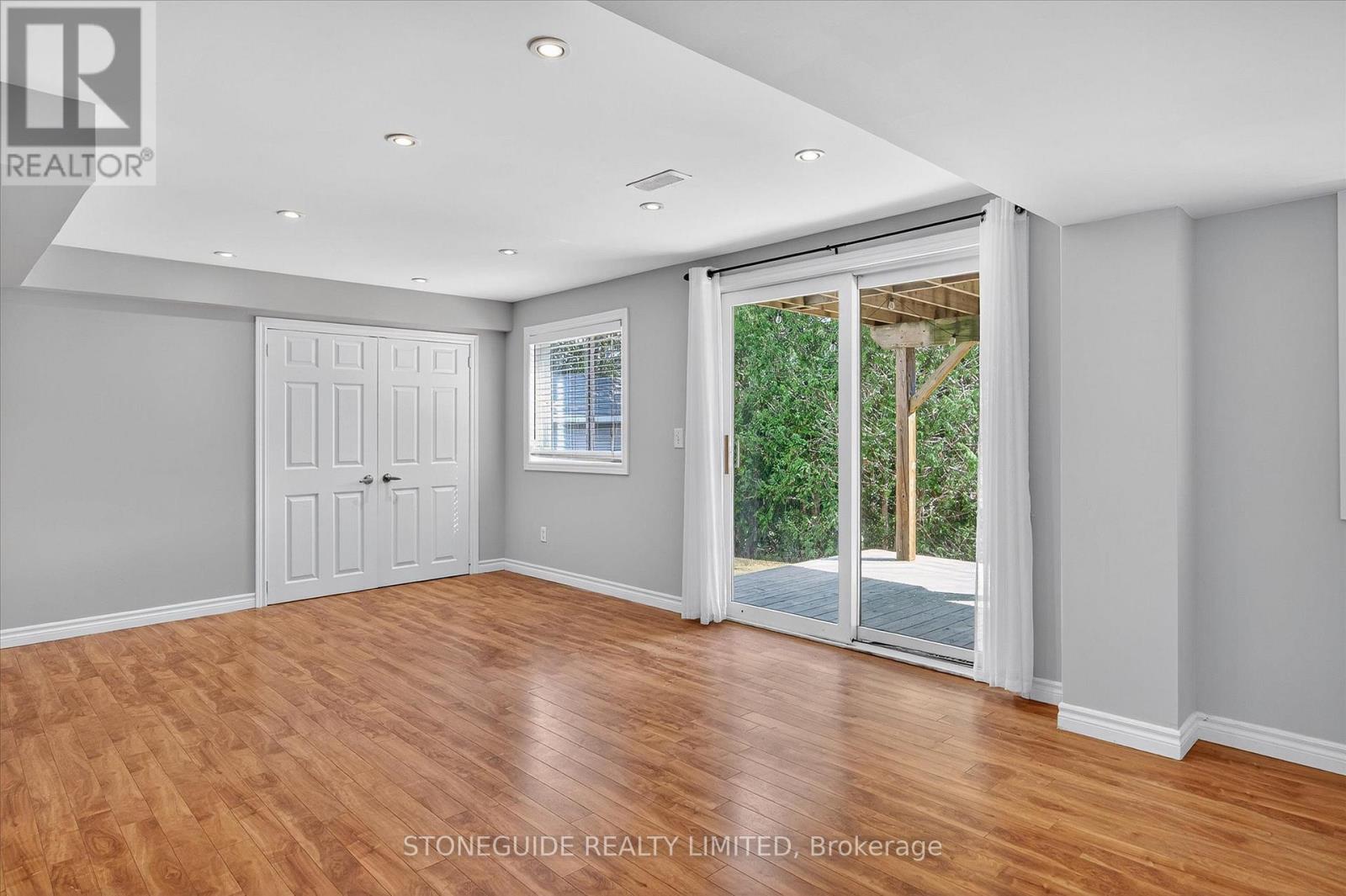 1726 Ravenwood Drive, Peterborough, Ontario  K9K 2P6 - Photo 37 - X12922898