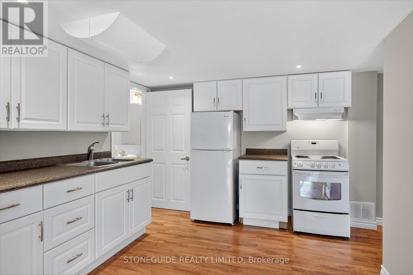 1726 Ravenwood Drive, Peterborough, Ontario  K9K 2P6 - Photo 40 - X12922898