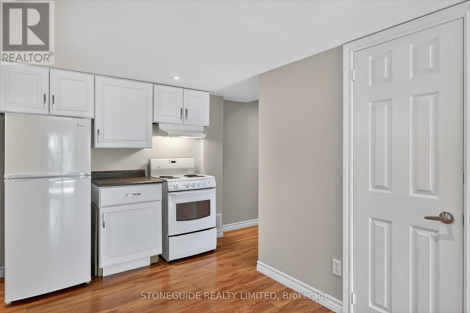 1726 Ravenwood Drive, Peterborough, Ontario  K9K 2P6 - Photo 41 - X12922898