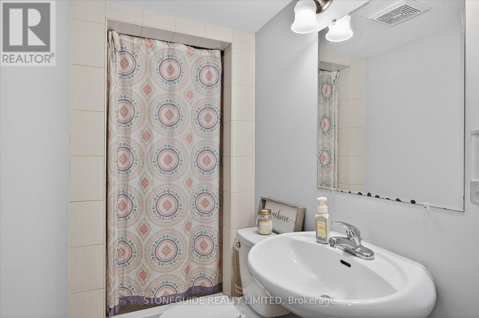 1726 Ravenwood Drive, Peterborough, Ontario  K9K 2P6 - Photo 43 - X12922898