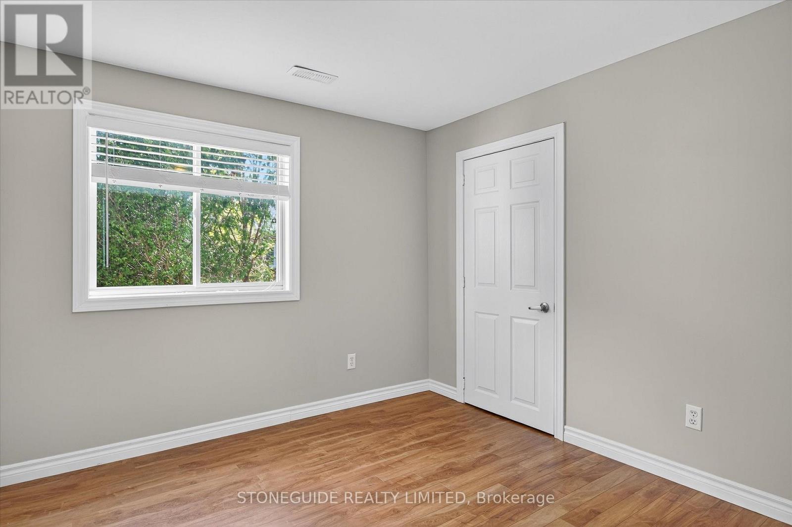 1726 Ravenwood Drive, Peterborough, Ontario  K9K 2P6 - Photo 45 - X12922898