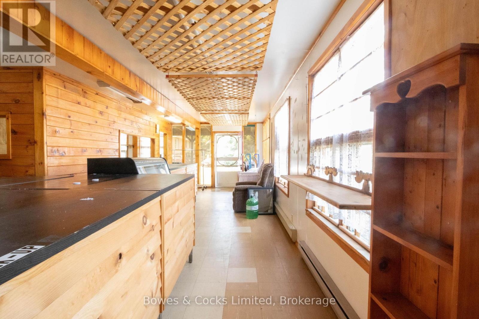 Lorem Ipsum Dolor S, Hastings Highlands, Ontario  K0L  - Photo 18 - DEMO29518636