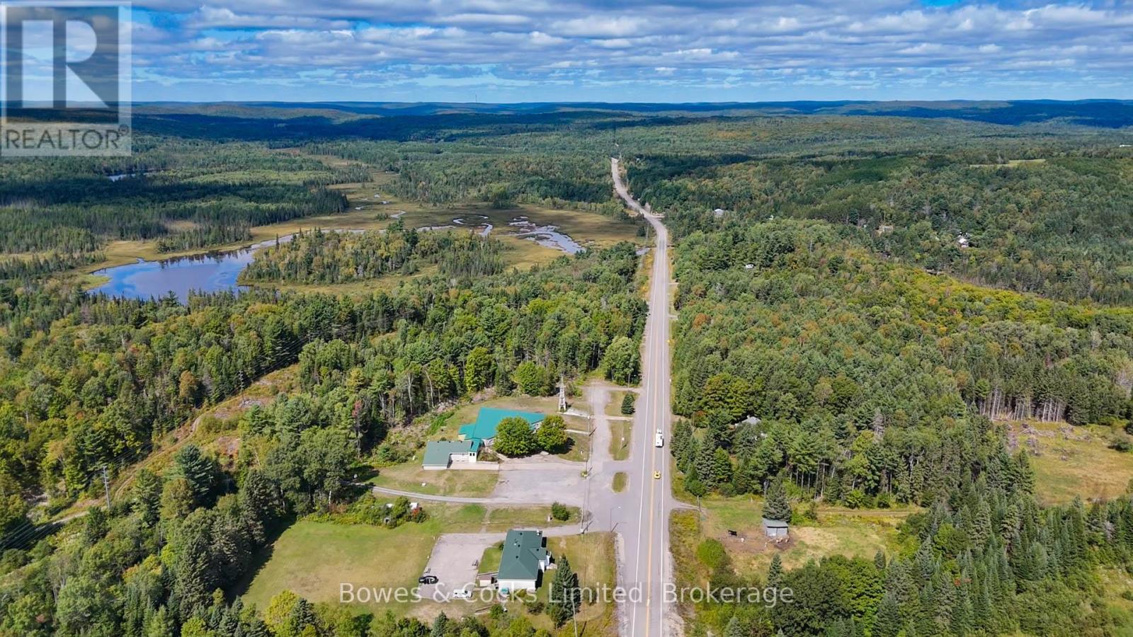 Lorem Ipsum Dolor S, Hastings Highlands, Ontario  K0L  - Photo 29 - DEMO29518636