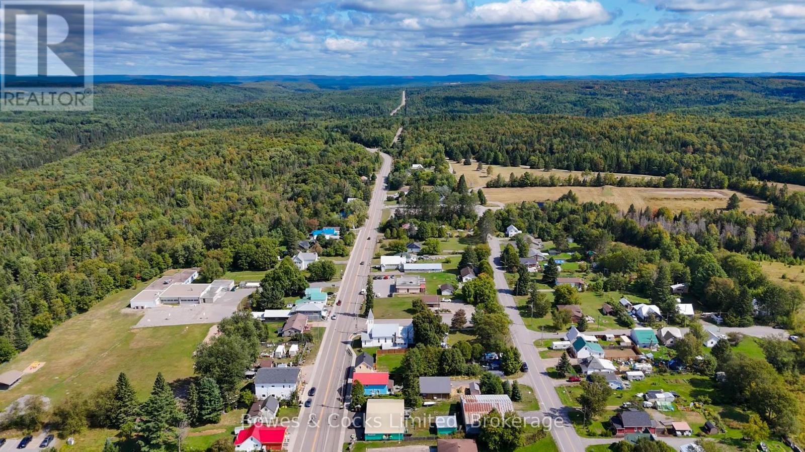 Lorem Ipsum Dolor S, Hastings Highlands, Ontario  K0L  - Photo 30 - DEMO29518636