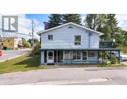 7 OLD HASTINGS ROAD, Hastings Highlands, Ontario